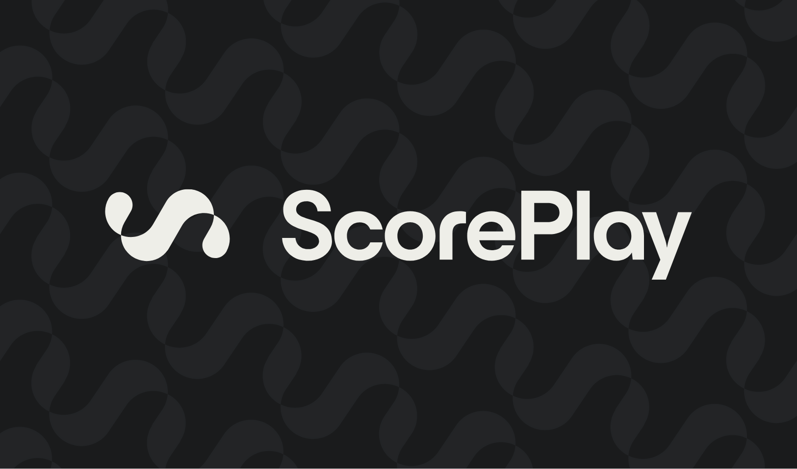 ScorePlay