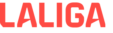 LALIGA x Sportian (Smart Insights)
